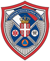 sst-logo sst-logo